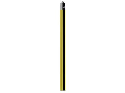 MLC320R30-1050