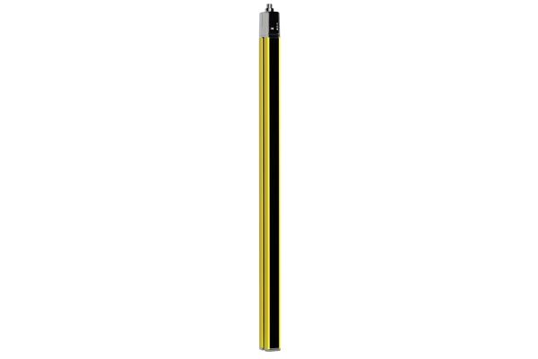MLC320R40-1350