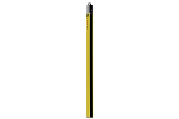 MLC501T14-1350