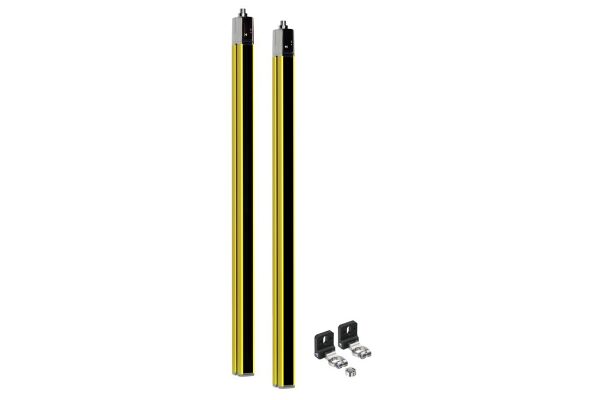 MLC510-30-450.1-B