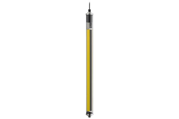 MLC510R30-750-IP