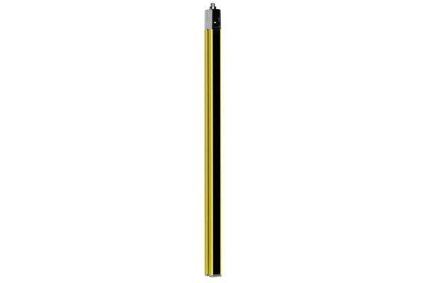 MLC510R90-900/A
