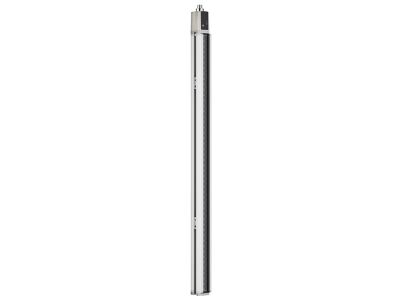MLC520R20-1050-EX2