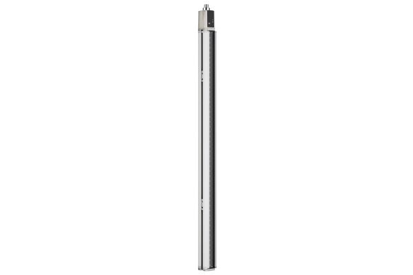 MLC520R20-450-EX2