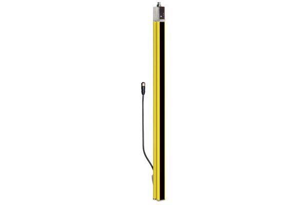 MLC520R20-450H