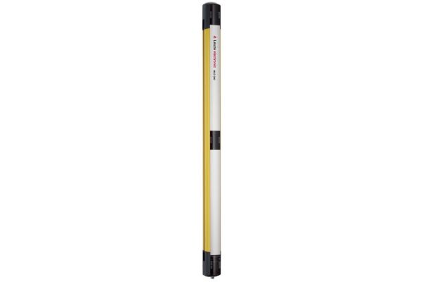 MLD335-R3M