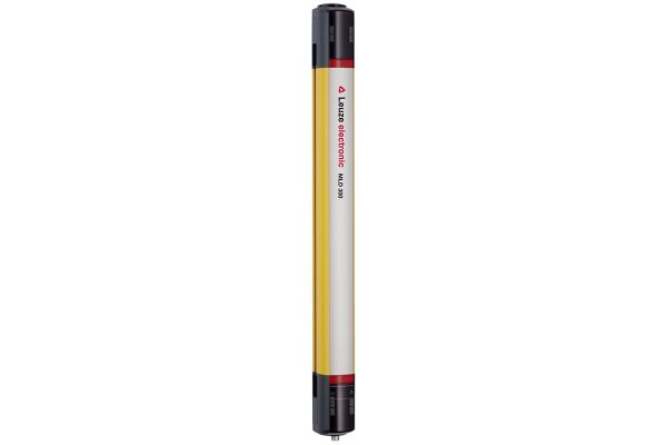 MLD335-XR2L