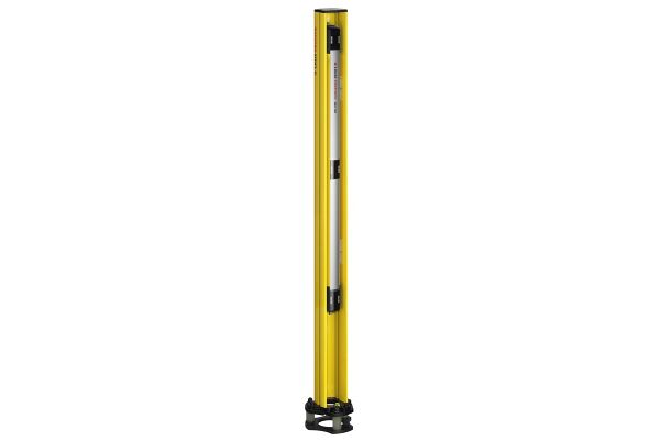 MLD530-RT3M-UDC-1900-S2