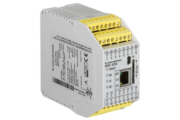 MSI 420-01