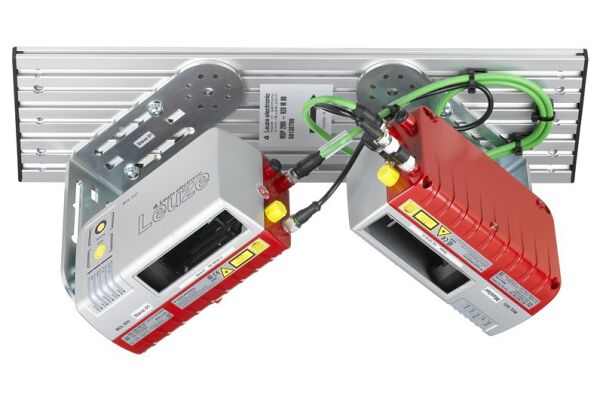 MSP 290i - 920 N 88 MSC