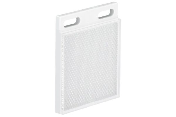 MTKS 50x50.1