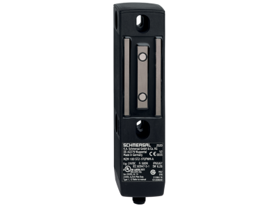 MZM 100 B ST-1P2PW2R60M-A