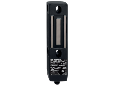 MZM 100 B ST2-1P2PW2RE-A