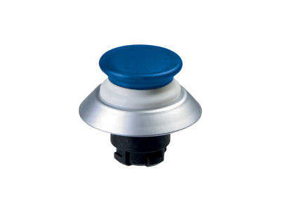 NDLP30BL