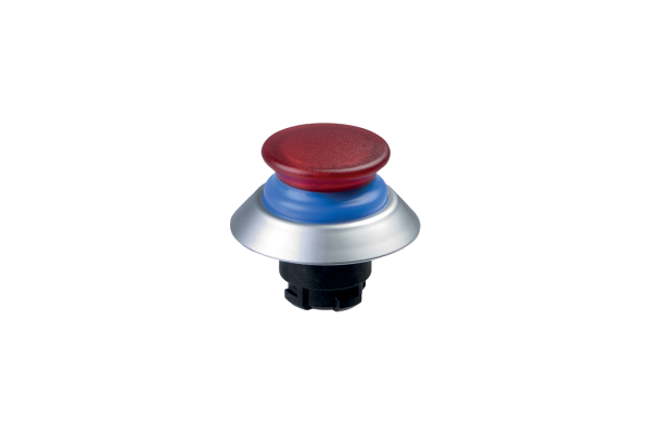 NDLP30BL/RT