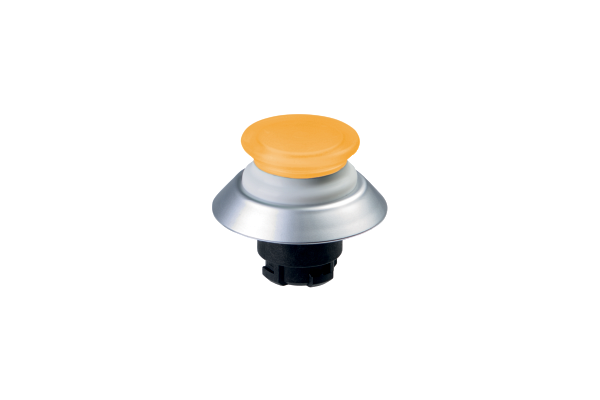 NDLP30GB