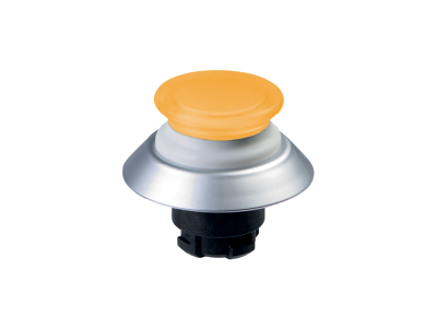 NDLP30GB