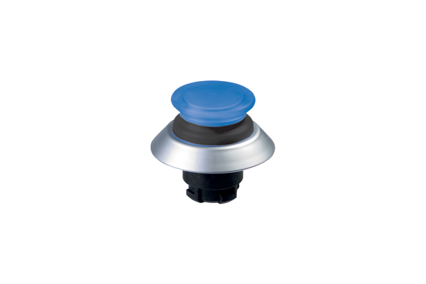 NDLP30GR/BL