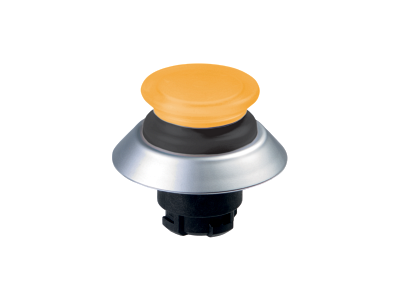 NDLP30GR/GB