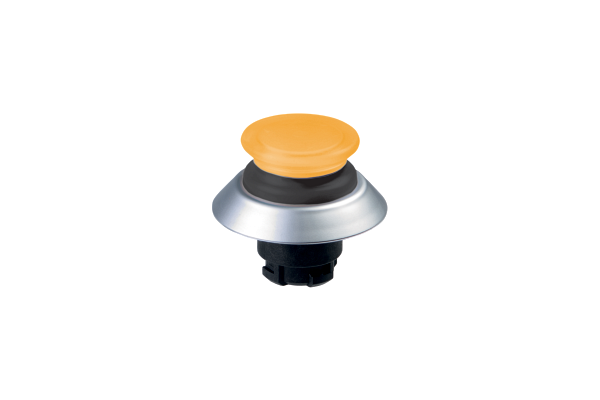 NDLP30GR/GB