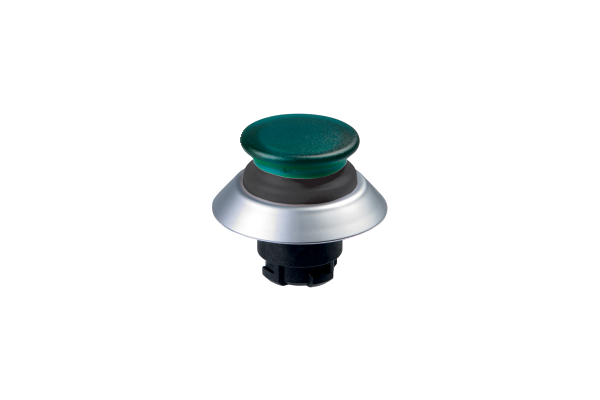 NDLP30GR/GN