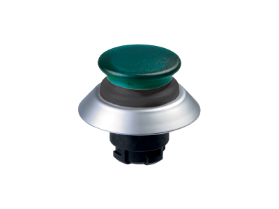 NDLP30GR/GN