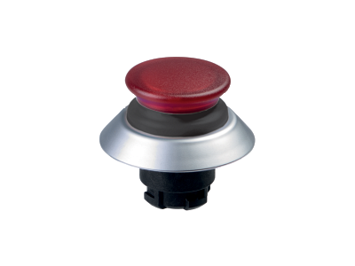 NDLP30GR/RT