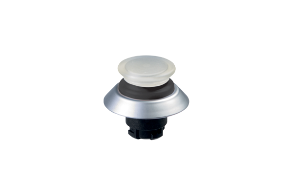 NDLP30GR/WS