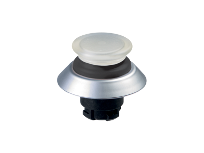 NDLP30GR/WS
