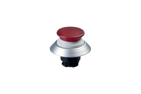 NDLP30RT