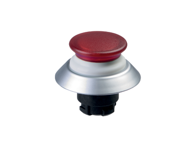 NDLP30RT