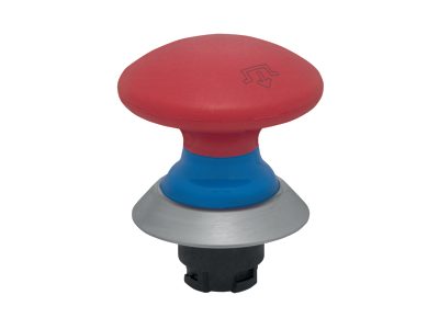NDRR50BL/RT