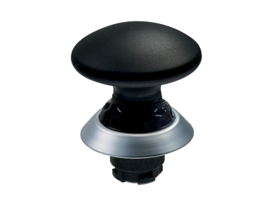 NDRZ50GR/SW