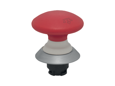 NDRZ50RT
