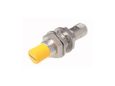 NI10U-M12E-AP6X-H1141