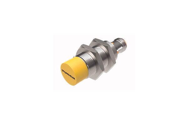 NI15U-M18-AN6X-H1141