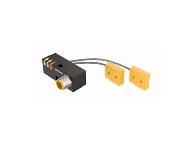 NI2-Q6.5-AP6-0.2-FS4.4X3/S304
