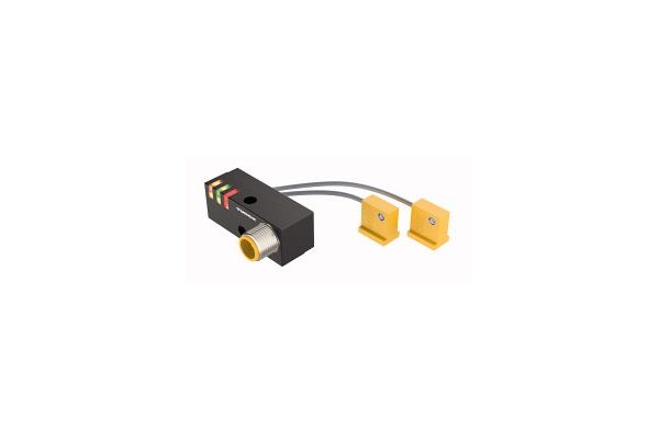 NI2-Q9.5-AP6-0.15-FS4.4X3/S304