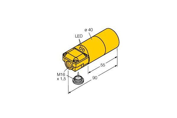 NI20-K40SR-FZ3X2