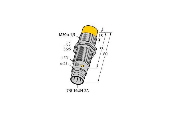 NI20U-G30-ADZ30X2-B1131