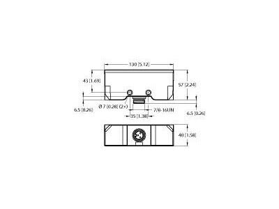 NI30-Q130WD-ADZ30X2-B1131