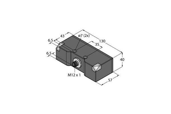 NI30U-Q130WD-VP6X2-H1141