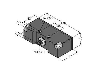 NI30U-Q130WD-VP6X2-H1141