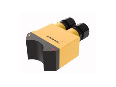 NI4-DSU35TC-2AD4X2