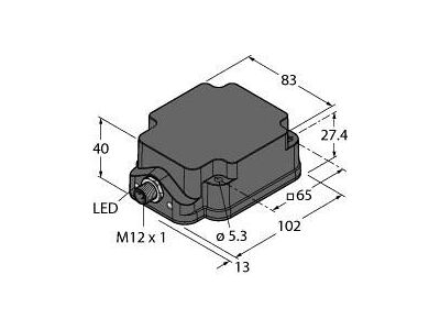 NI75U-Q80WD-VP6X2-H1141