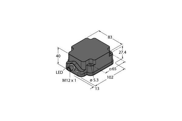 NI75U-Q80WD-VP6X2-H1141
