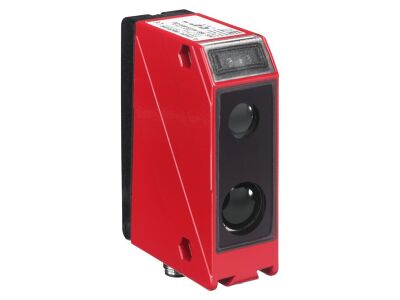 ODS 96B M/V6-600-S12