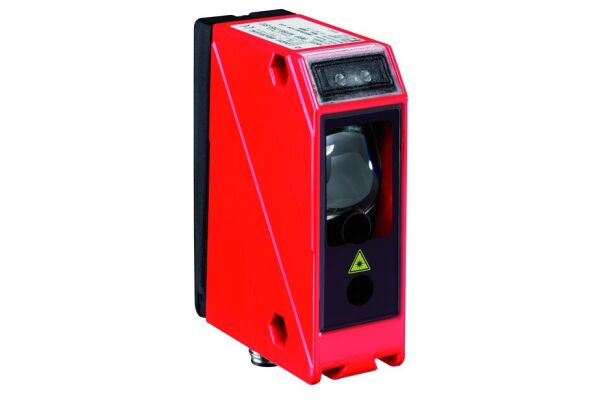 ODSIL 96B M/C6-S12
