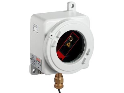 ODSL 96B M/L-2000 Ex d