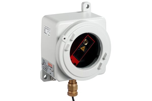 ODSL 96B M/L-2000 Ex d